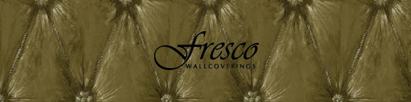  Fresco  Wallquest